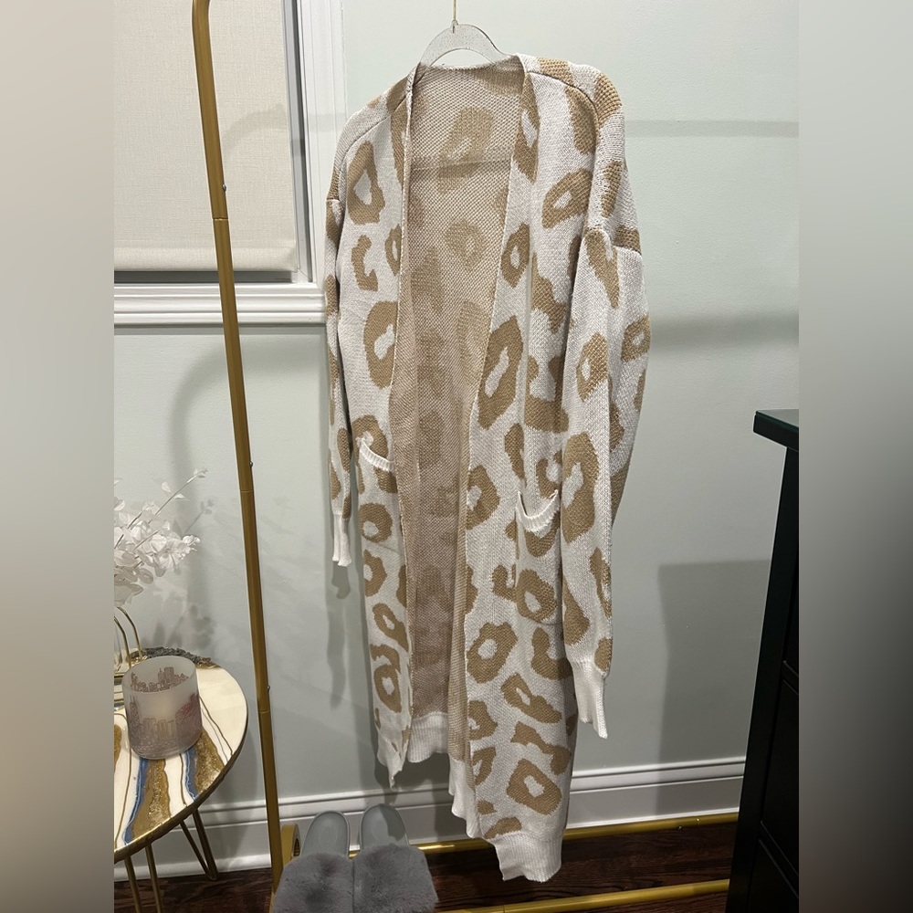 Vestidos Women’s sweater